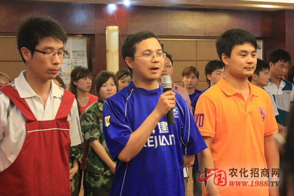 我們團(tuán)隊(duì)的