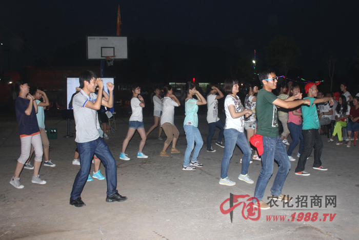 ����������������