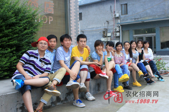 �ؚw��Ȼ�����w���`