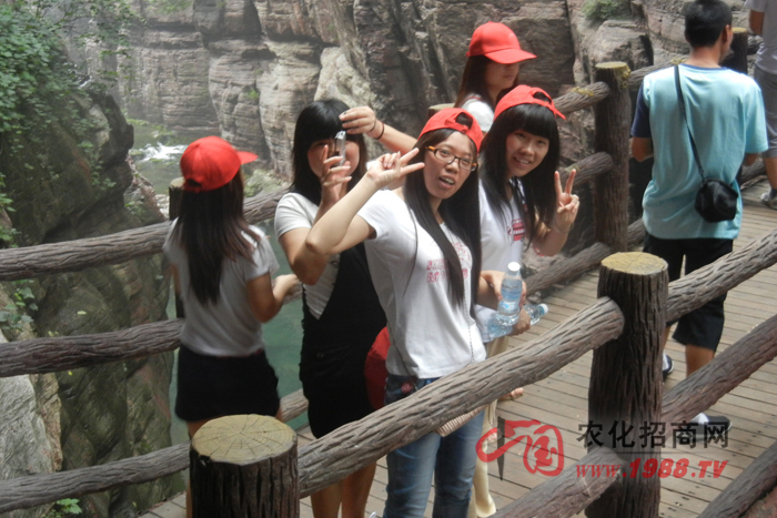 ���_(t��i)ɽһ��