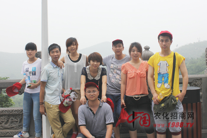 ������Ȼ����������