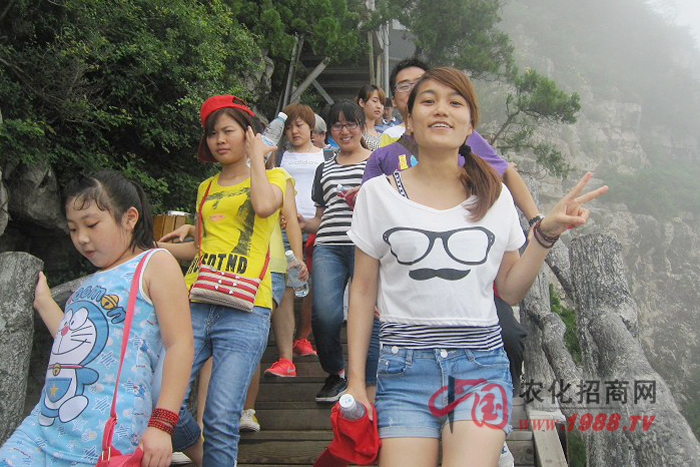 ���_����վ-���Ƿ�