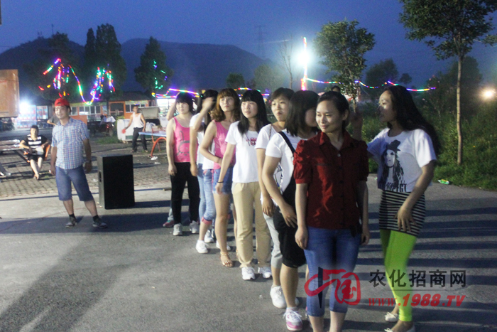 �𱬈F(tu��n)�(du��)��������������ƻ�