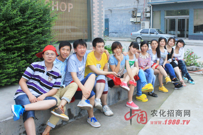 ���(hu��)֮ǰ