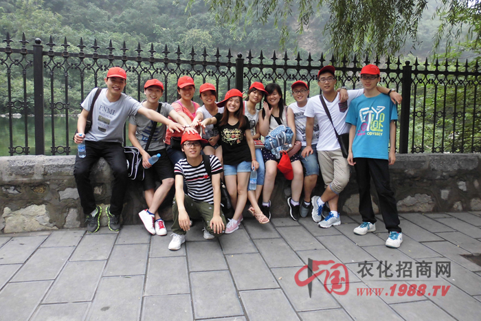 �옷(l��)����