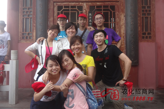 �_�������ɵ��҂�