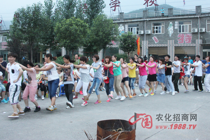 ���(hu��)��(ji��)Ŀ�F(xi��n)��