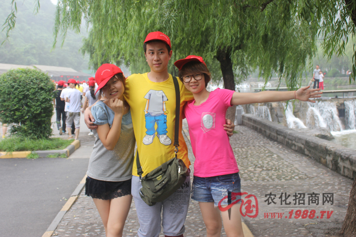 ������ұ��������І���