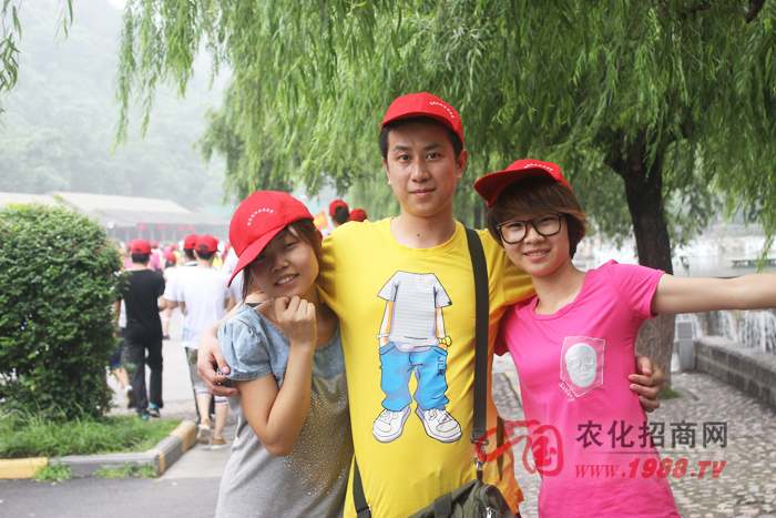 �����@������