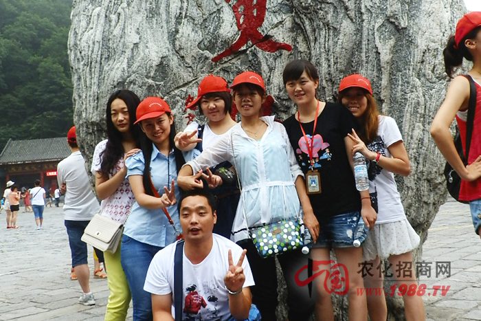 �҂�һ������