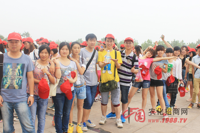 �������_ɽ