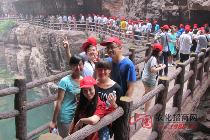 ɽˮ���� �M�����_(t��i)ɽ