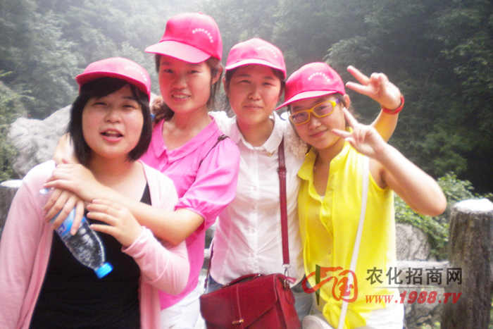 ���_ɽɽ�Uˮ��