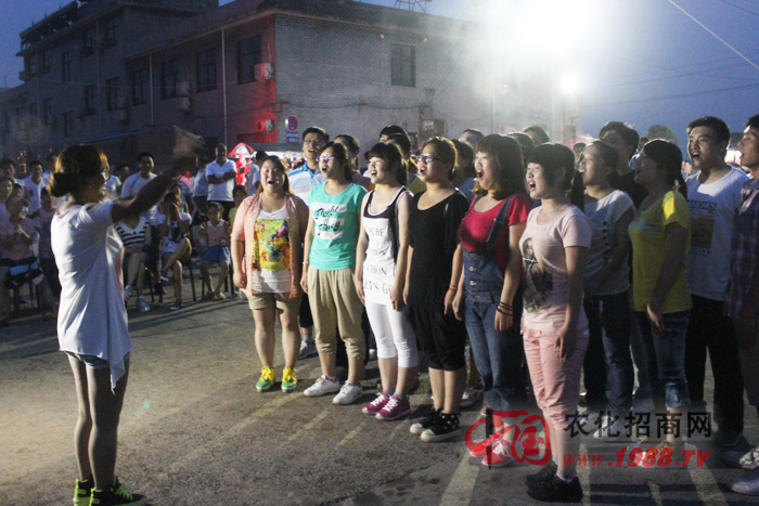 һ��(ch��ng)���ʵ��������(hu��)