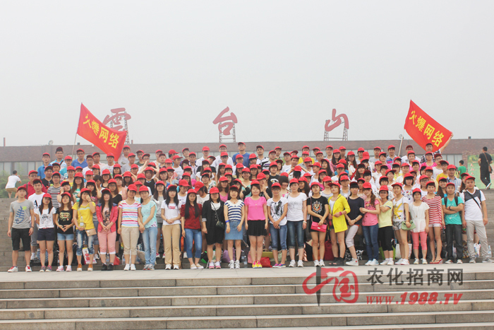 �҂�?c��)����_(t��i)ɽ�_��