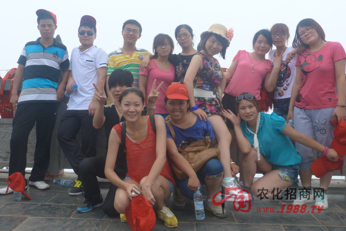 ���g������