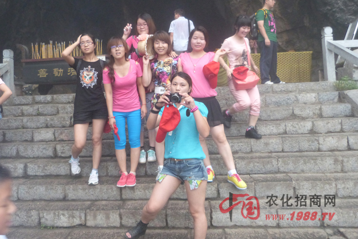 �g��(l��)����Ӱ