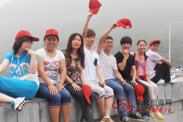 ��qδ�M���҂�