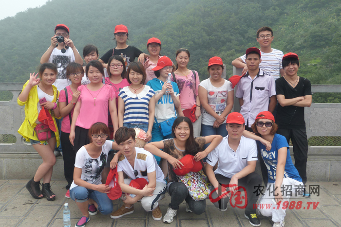 �g������