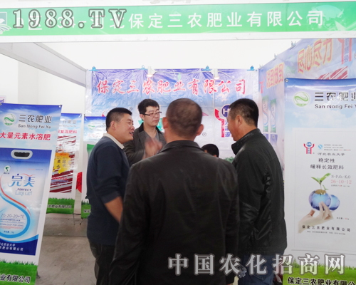 �������r