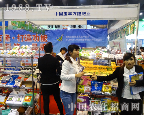 ���S�f(w��n)¡�ڵ�17�ú����r(n��ng)ˎ��(hu��)�ϴ�Ů���