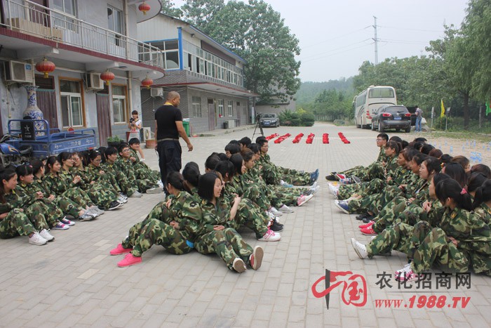 ͨ�^���cͬ��ͬ���Ļ���������������κ������҂���Ҫȫ���ĵ�ȥͶ��