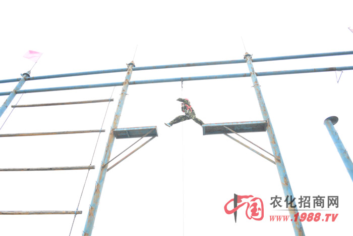 ͨ�^�߿Ք����@������������������挦���y������(zh��n)�r��Ҫ�����O(sh��)��