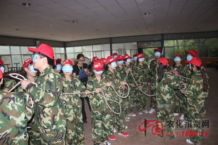 ͨ�^ä�˷���@���Ŀ����������Ŀ�˺��ռ���Ϣ����Ҫ��