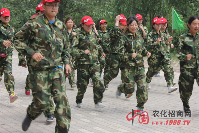 �ɹ����h(yu��n)���ԈF(tu��n)�(du��)