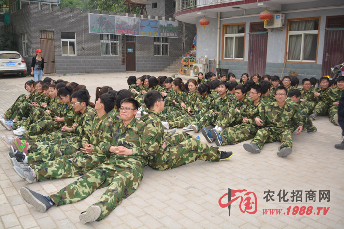 ͬ��ͬ�����@�ǿ��ÿ��ꠈF�Y(ji��)������һ�������Α�