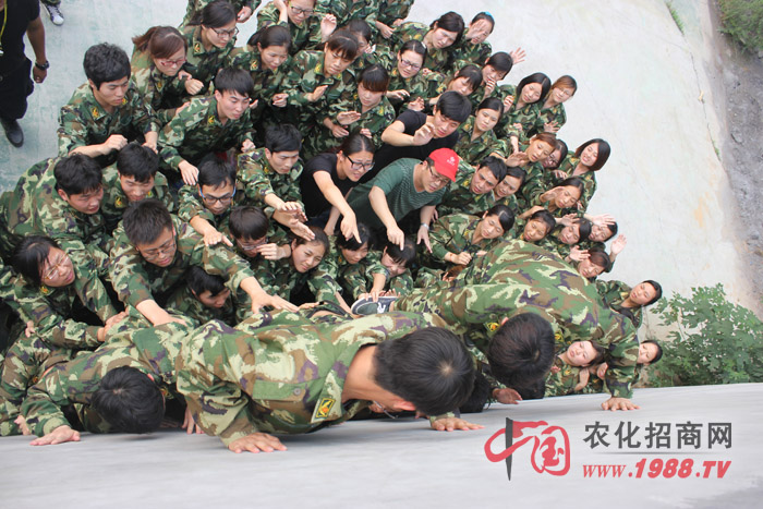 �������ĵ���һ�����wӖ������Խ���I(y��)��