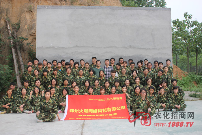 ͨ�^�@��Ӗ�����҂�����ČW���ˈF�Y(ji��)���W���˸ж����W���ˈԳ�����I��������������