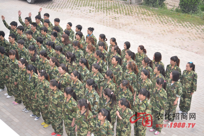 ���Ҟ��M��Ӗ��