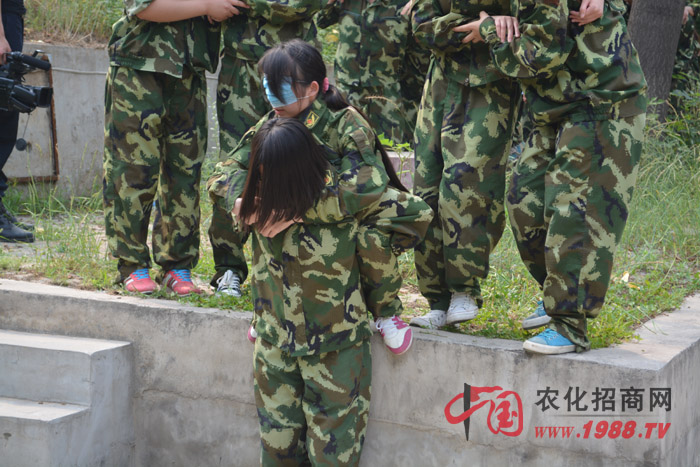 ����һ�w�ж��������ж��������ж��������ж��܇���һֱ��������