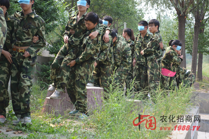 ���ڿ�������·��