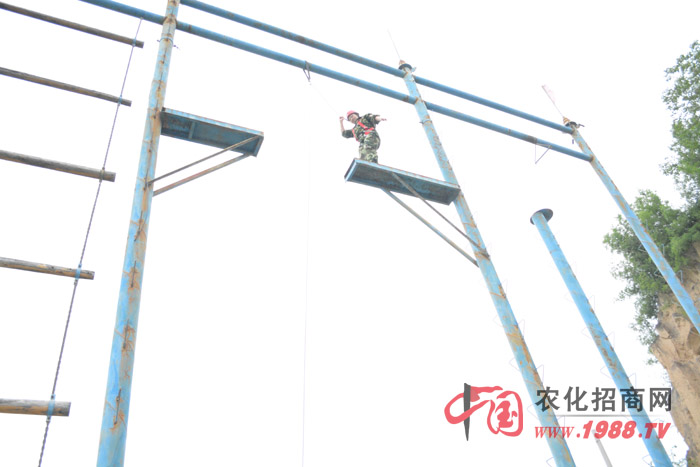 ֻҪ�Լ��ϳ��_����Ϳɓ��и����������(zh��n)���Լ����ĵĿ֑�