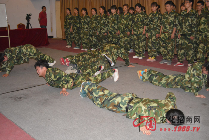 Ӗ�����Ě��