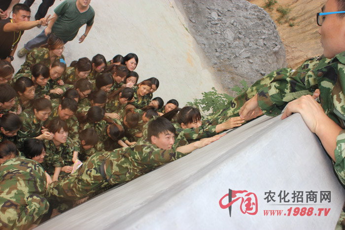 ���I(y��)��-�Լ����ܵ���һ���Fꠏ����������