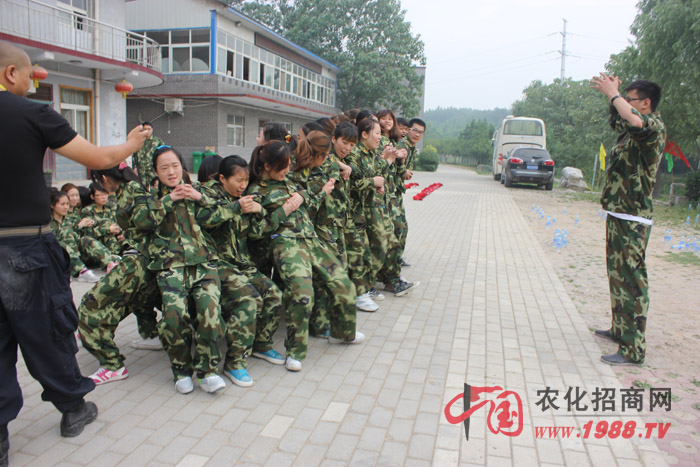 �I(l��ng)��