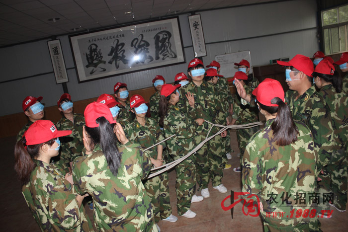 �ڈFꠅf(xi��)��֮������ͨ����Ҫ��Ҳһ�δ���Ӗ����ͻ�@��