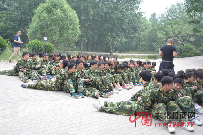 ͨ�^ͬ��ͬ���@���΄�(w��)׌��֪���ˣ��F(tu��n)�Y(ji��)���P(gu��n)��Ҫ��һ���F(tu��n)�(du��)���ܛ]��һ���I(l��ng)��(d��o)����