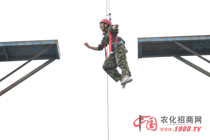 �߿Ք������@���΄�(w��)׌�҂���������(zh��n)�Լ�����(zh��n)���Լ�