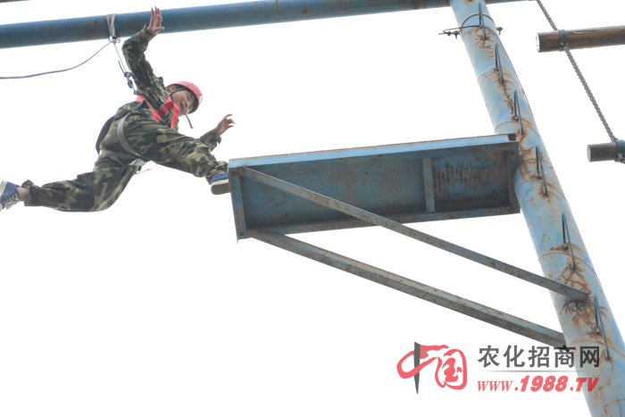 �ڡ��߿Ք����@��(g��)�h(hu��n)��(ji��)�����Լ��W(xu��)���ĕr(sh��)��Ҫ�¸ҵ�ȥ�挦(du��)֮ǰ�]��ȥ���^(gu��)�����飬��(x��)��đ��������һ�І��}����(hu��)����Q��