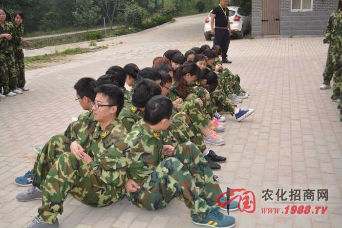 ͬ��ͬ���@�ǂ�(g��)�F(tu��n)�(du��)�(xi��ng)Ŀ����Ҫ����(zh��n)�ɹ��x���_ÿ��(g��)�˵ąf(xi��)��