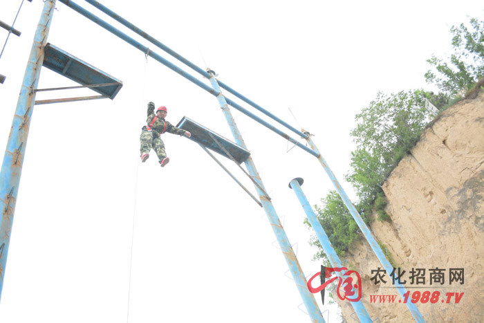 �߿Ք�����һ��(g��)������(zh��n)���(xi��ng)Ŀ