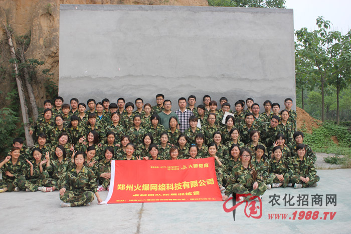 �W(xu��)��(hu��)�Qλ˼�����໥����������T(m��n)֮�gҪ��(j��ng)����ͨ��������Ϣ������