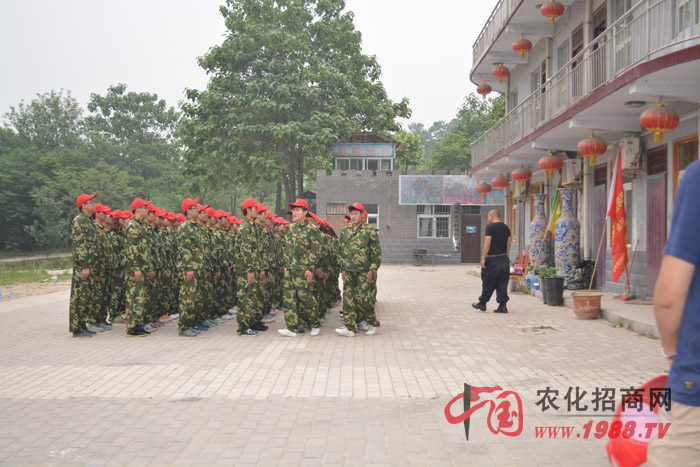 �����_�̾��Ď��I(l��ng)�£�ÿһ��(g��)�(xi��ng)Ŀ����׌�҂����܆��l(f��)���ի@�ܶࡣ