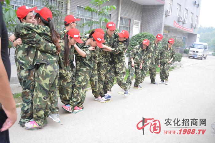 ��(du��)�ڴ�Խ���R�d���(d��ng)���̕�(hu��)���������y��ǰ��Ҫ�F(tu��n)�Y(ji��)һ���������ڛ]�Є���֮ǰ��ǧ�f���ܵ����p�����؄e�����P(gu��n)�I�Ďײ���