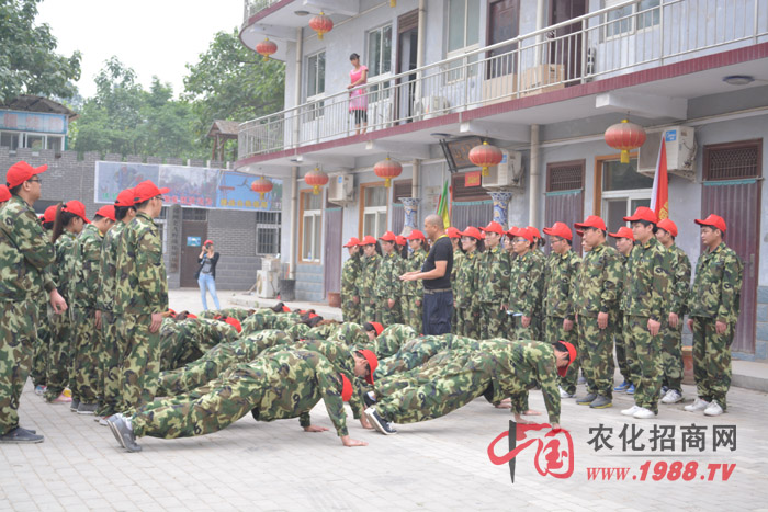 Ұ����չӖ(x��n)��