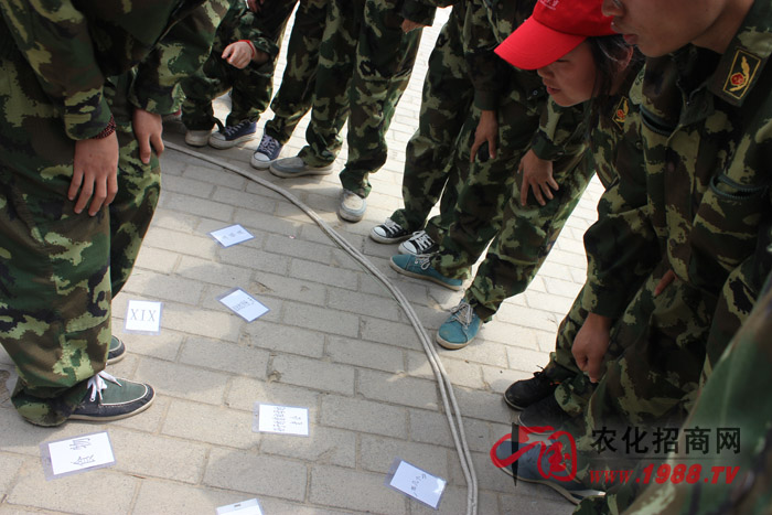 �҂�����һ���Ŀ�ǯ����Ј����@����һ허F꠵��Ŀ